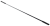 1948182_2.png