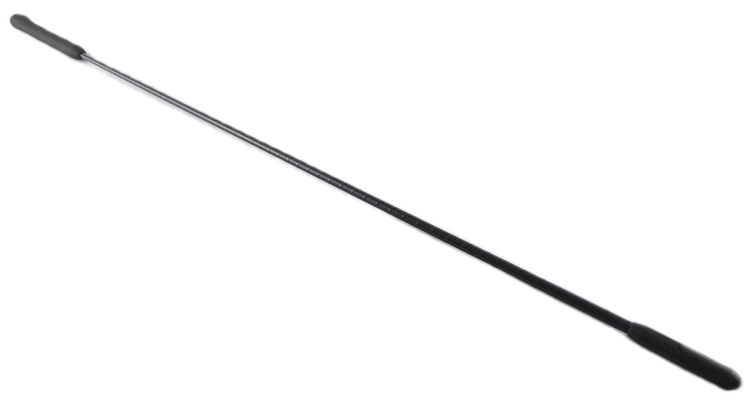 1948182_2.png