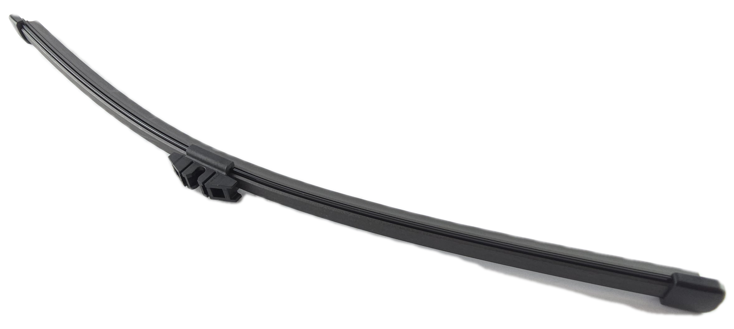 2313589_1.png