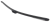 2313589_1.png