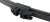2313589_2.png