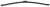 2313589_3.png