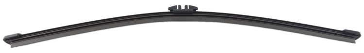 2313589_3.png