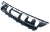 2501873_1.png