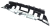 2501873_2.png