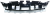 2501873_3.png