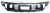 2501873_4.png