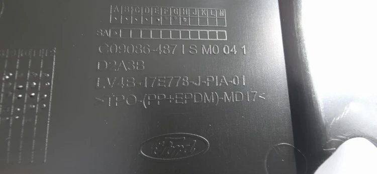 2501873_5.jpg
