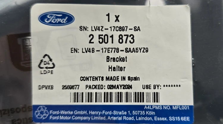 2501873.jpg