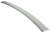 2566499_2.png