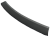 2566499_3.png