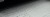 2566499_4.jpg