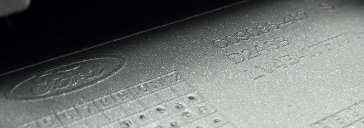 2566499_4.jpg
