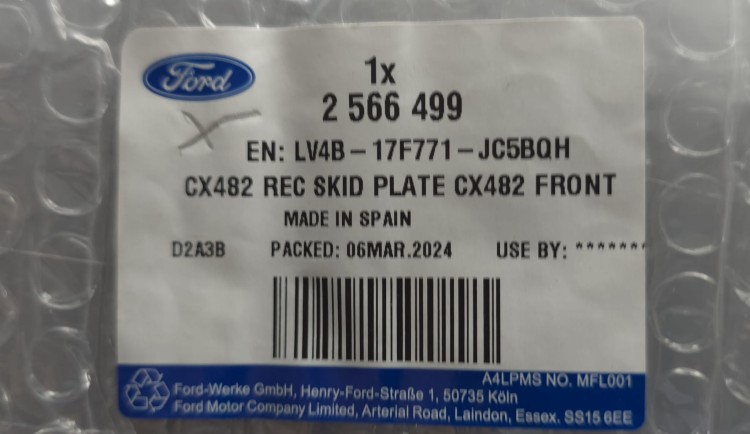 2566499.jpg