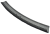 2566499_1.png