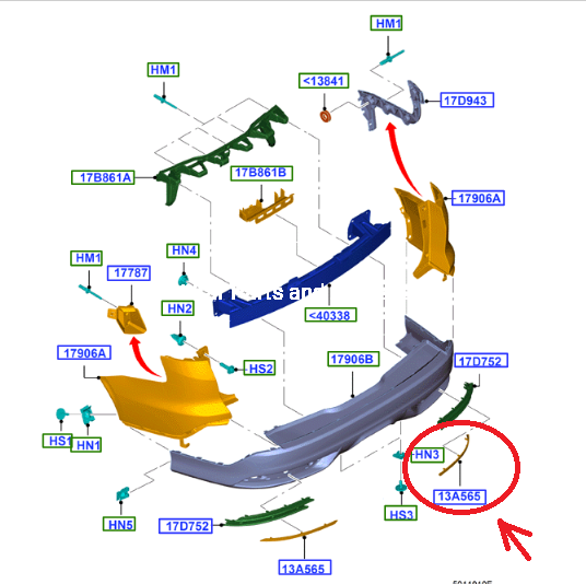 1803910.png