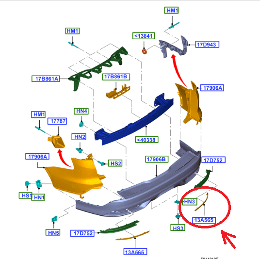 1803910.png