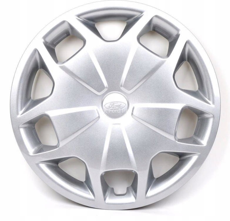 KOLPAK-6-5-X-16-FORD-OE-TRANSIT-16-19-CUSTOM-15-2040066-_-BK21-1130-EC.jpg