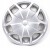 KOLPAK-6-5-X-16-FORD-OE-TRANSIT-16-19-CUSTOM-15-2040066-_-BK21-1130-EC.jpg