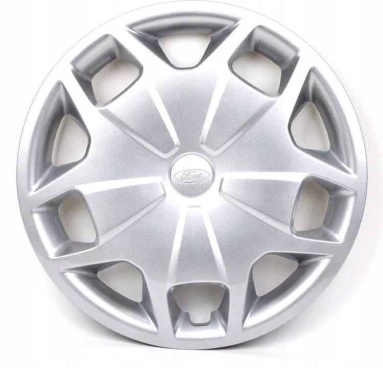 KOLPAK-6-5-X-16-FORD-OE-TRANSIT-16-19-CUSTOM-15-2040066-_-BK21-1130-EC.jpg
