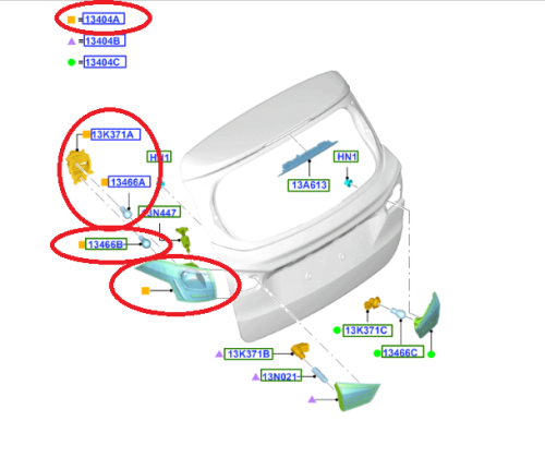 LEWA STRONA 1806454.png