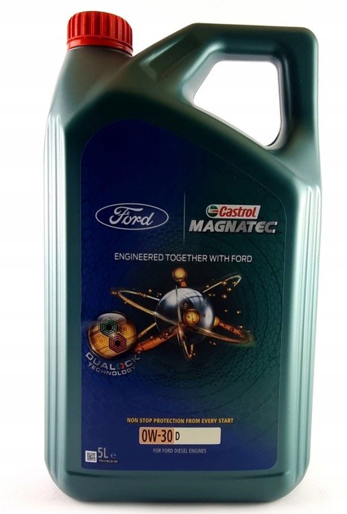OLEJ-CASTROL-MAGNATEC-PROFESSIONAL-0W-30-D-5L-ORG.jpg