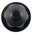 1868498_5.png