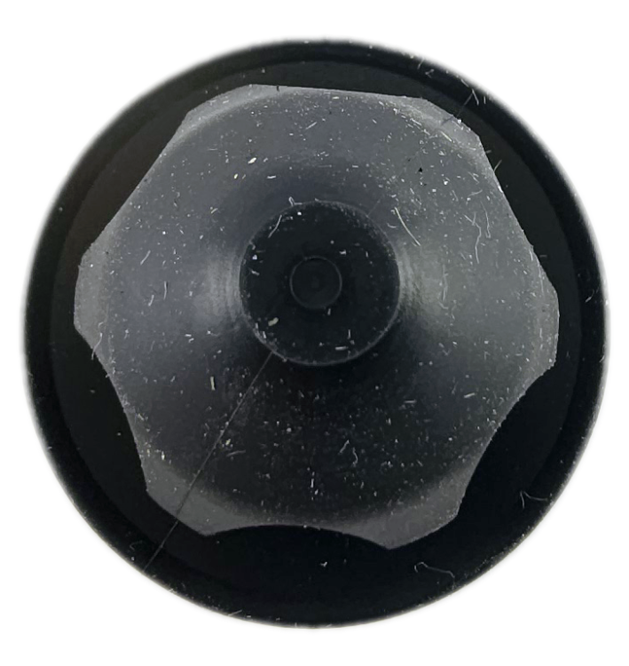 1868498_5.png