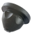 1868498_1.png