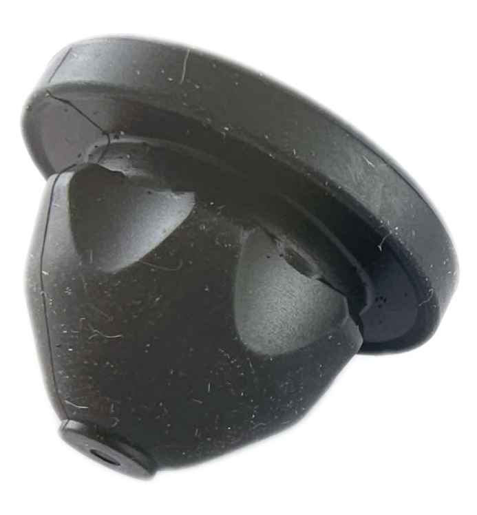 1868498_1.png
