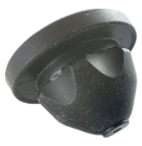 1868498_2.png