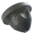 1868498_2.png