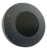 1868498_3.png