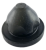 1868498_4.png