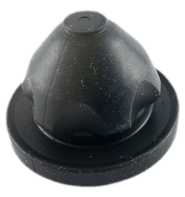 1868498_4.png