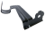1869498_2.png