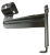 1869498_1.png
