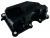 1907021_2.png