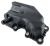 1907021_4.png