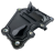 1907021_5.png