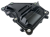 1907021_6.png
