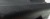 1907021_7.jpg