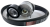 2110284_3.png