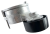2110284_4.png