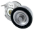 2110284_5.png