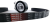 2110284_6.png