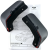 2294536_1.png