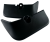 2294536_3.png
