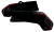 2294536_4.png