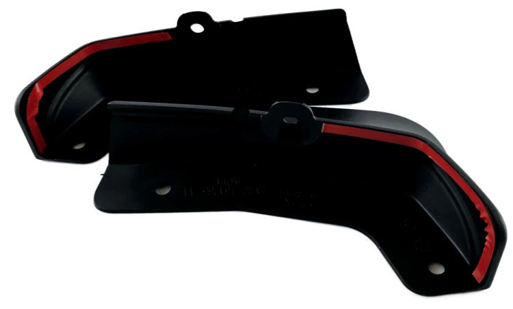 2294536_4.png
